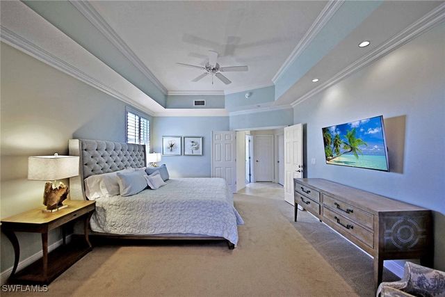 824 Hideaway CIR E 3-324, Marco Island, FL 34145