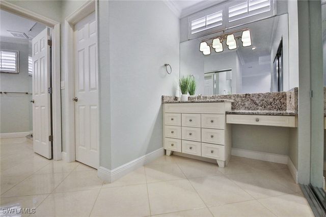 824 Hideaway CIR E 3-324, Marco Island, FL 34145
