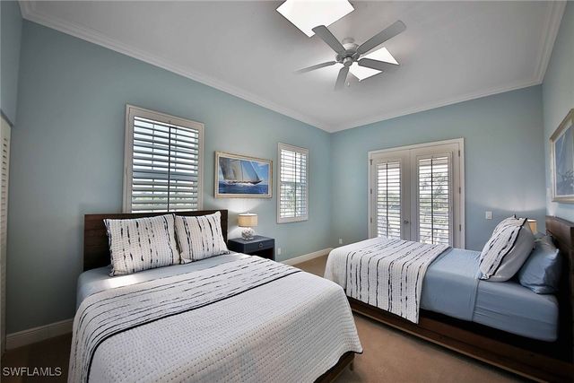 824 Hideaway CIR E 3-324, Marco Island, FL 34145