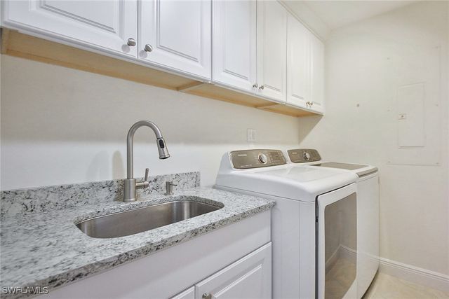 824 Hideaway CIR E 3-324, Marco Island, FL 34145