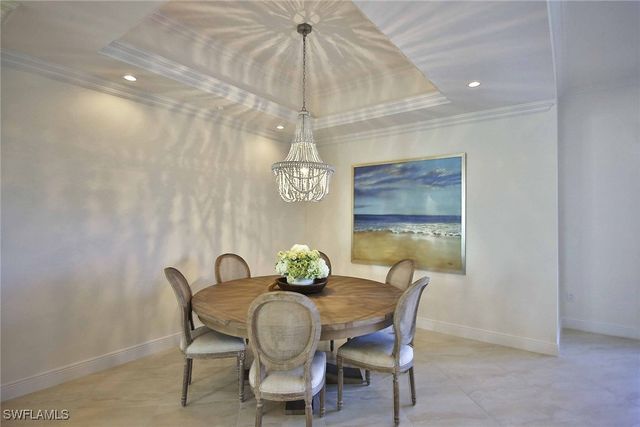 824 Hideaway CIR E 3-324, Marco Island, FL 34145