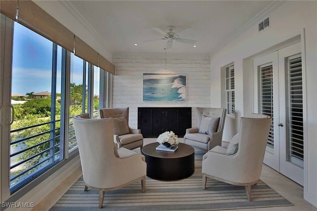 824 Hideaway CIR E 3-324, Marco Island, FL 34145