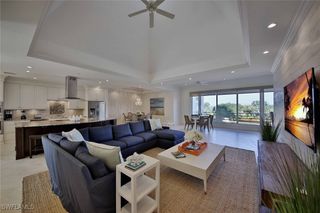 824 Hideaway CIR E 3-324, Marco Island, FL 34145