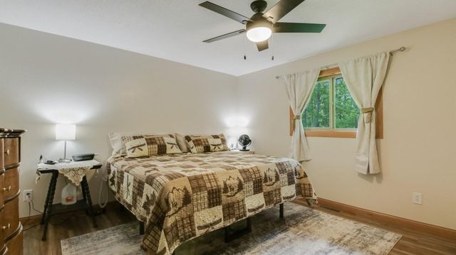 3015 Aspen Terrace, Scott Twp, WI 54830