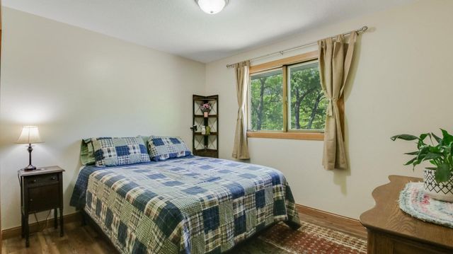 3015 Aspen Terrace, Scott Twp, WI 54830