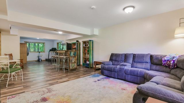 3015 Aspen Terrace, Scott Twp, WI 54830