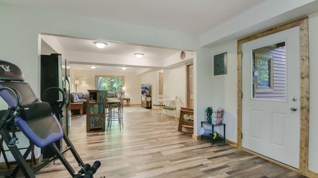 3015 Aspen Terrace, Scott Twp, WI 54830