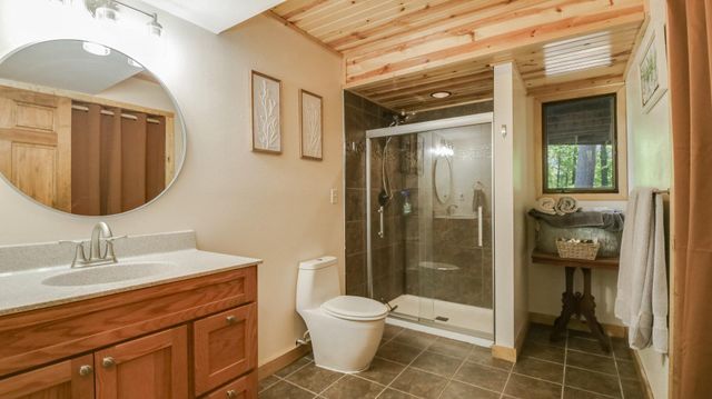 3015 Aspen Terrace, Scott Twp, WI 54830