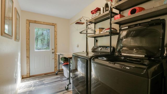 3015 Aspen Terrace, Scott Twp, WI 54830