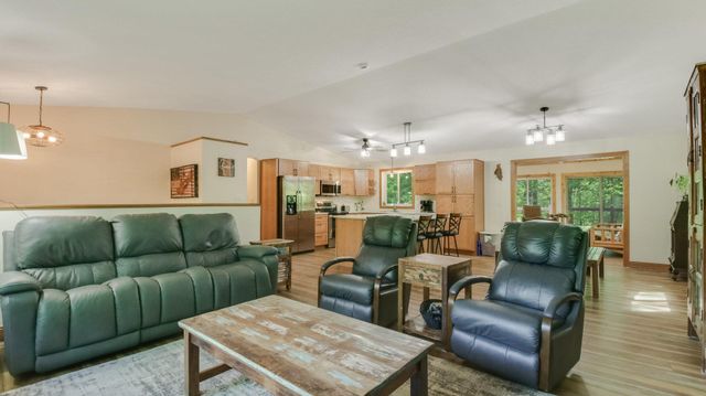 3015 Aspen Terrace, Scott Twp, WI 54830