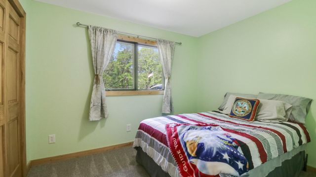 3015 Aspen Terrace, Scott Twp, WI 54830