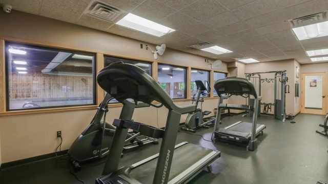 3015 Aspen Terrace, Scott Twp, WI 54830