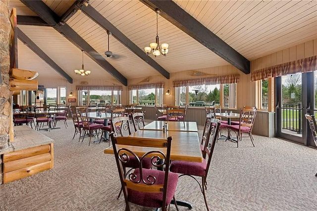 3015 Aspen Terrace, Scott Twp, WI 54830