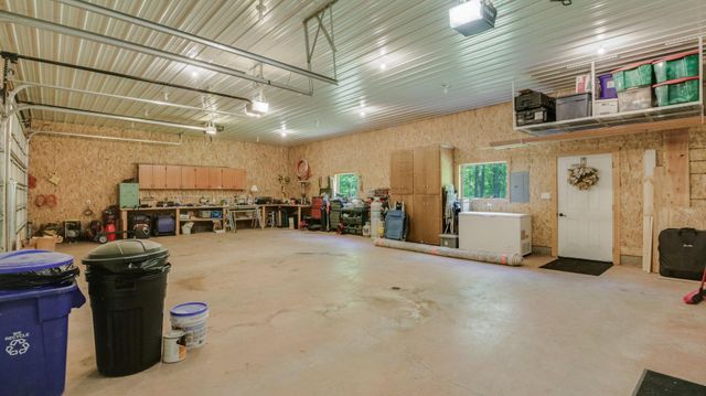 3015 Aspen Terrace, Scott Twp, WI 54830