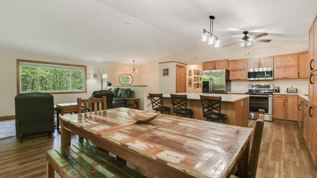 3015 Aspen Terrace, Scott Twp, WI 54830