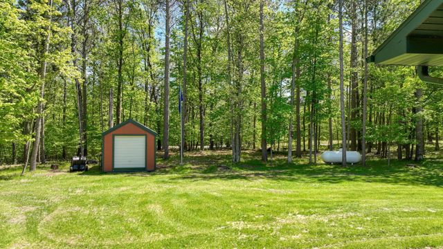 3015 Aspen Terrace, Scott Twp, WI 54830
