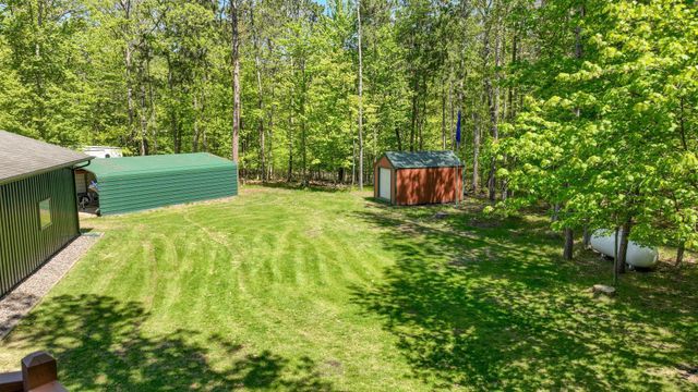3015 Aspen Terrace, Scott Twp, WI 54830