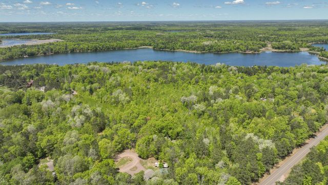 3015 Aspen Terrace, Scott Twp, WI 54830
