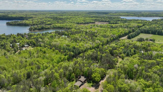 3015 Aspen Terrace, Scott Twp, WI 54830