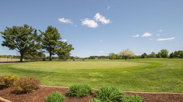 3015 Aspen Terrace, Scott Twp, WI 54830