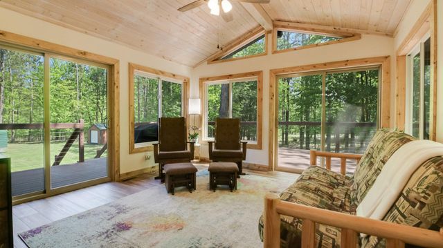 3015 Aspen Terrace, Scott Twp, WI 54830
