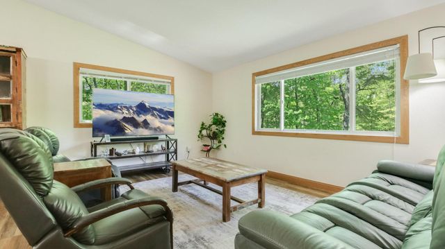 3015 Aspen Terrace, Scott Twp, WI 54830