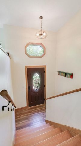 3015 Aspen Terrace, Scott Twp, WI 54830
