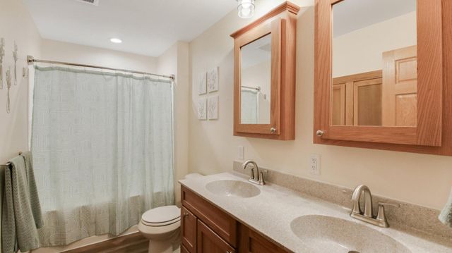 3015 Aspen Terrace, Scott Twp, WI 54830
