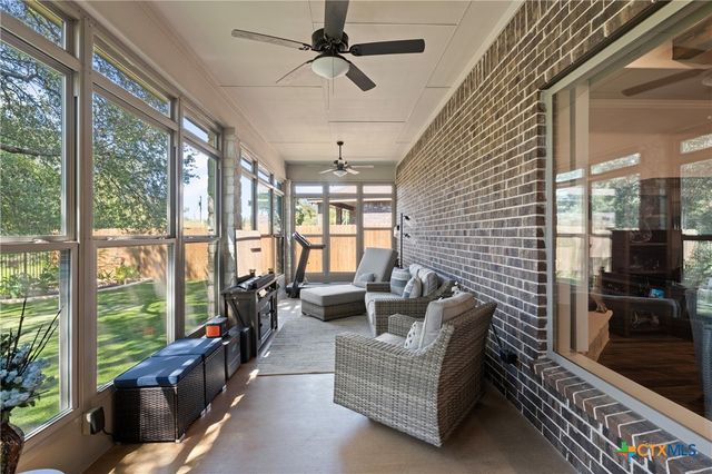 3431 Espada Drive, Belton, TX 76513