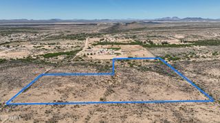 0 401-42-036H -- -, Arlington, AZ 85322