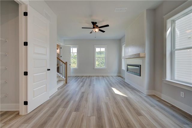1851 Marisol Circle NW, Kennesaw, GA 30144