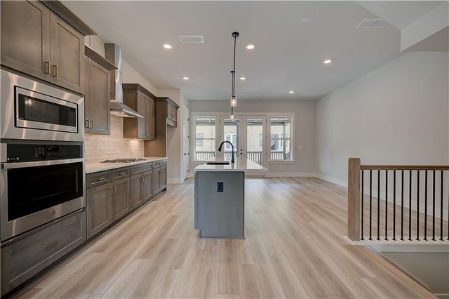 1851 Marisol Circle NW, Kennesaw, GA 30144