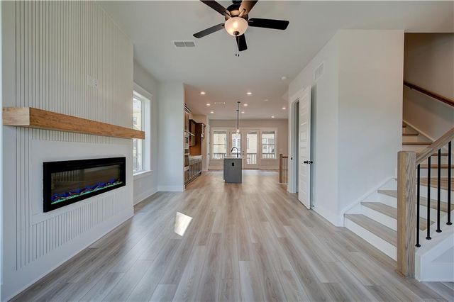 1851 Marisol Circle NW, Kennesaw, GA 30144