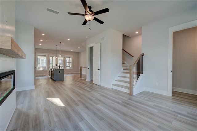 1851 Marisol Circle NW, Kennesaw, GA 30144