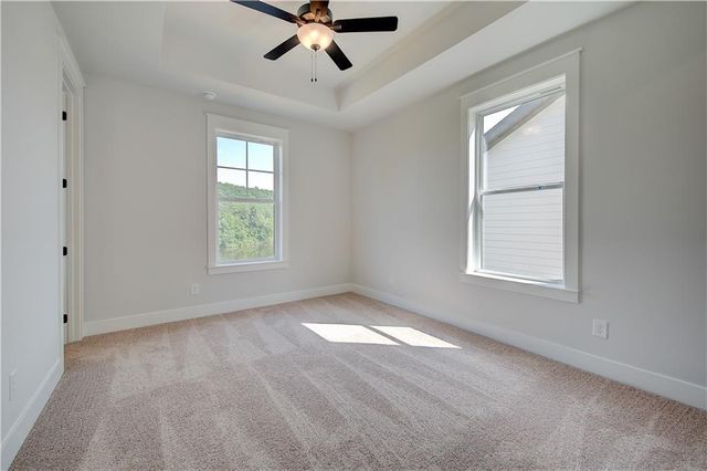 1851 Marisol Circle NW, Kennesaw, GA 30144