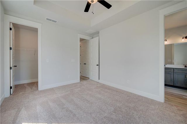 1851 Marisol Circle NW, Kennesaw, GA 30144
