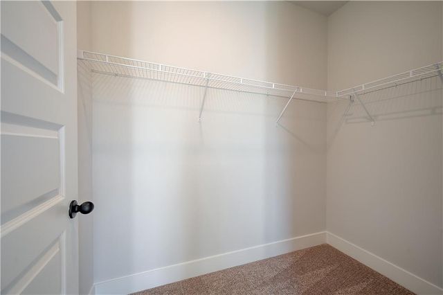 1851 Marisol Circle NW, Kennesaw, GA 30144