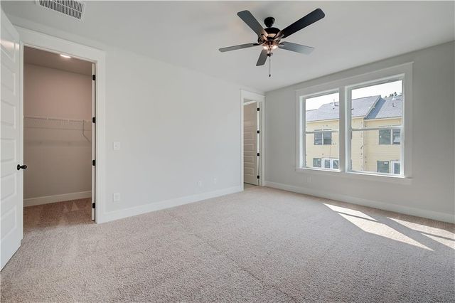 1851 Marisol Circle NW, Kennesaw, GA 30144