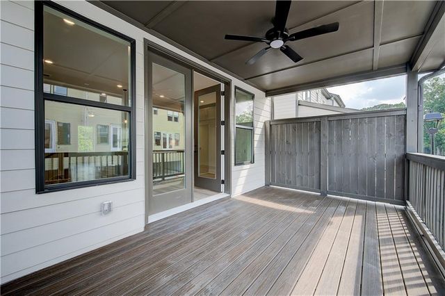 1851 Marisol Circle NW, Kennesaw, GA 30144