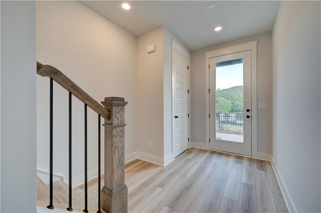 1851 Marisol Circle NW, Kennesaw, GA 30144