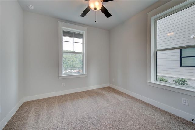 1851 Marisol Circle NW, Kennesaw, GA 30144