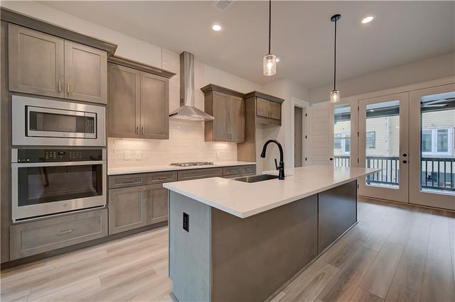 1851 Marisol Circle NW, Kennesaw, GA 30144