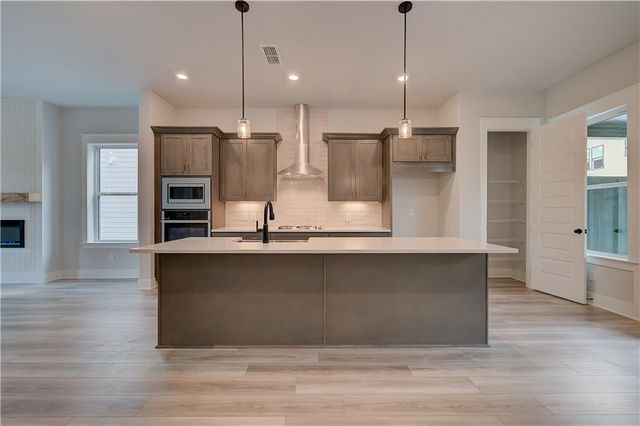 1851 Marisol Circle NW, Kennesaw, GA 30144