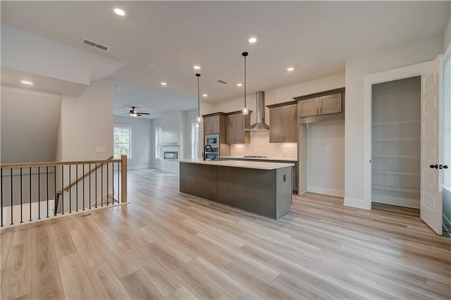 1851 Marisol Circle NW, Kennesaw, GA 30144