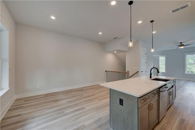 1851 Marisol Circle NW, Kennesaw, GA 30144