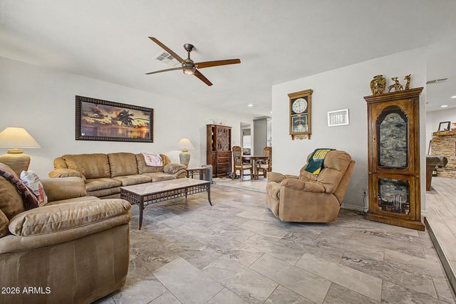 639 W STRAHAN Drive, Tempe, AZ 85283