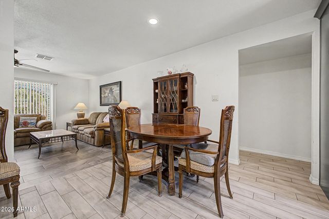 639 W STRAHAN Drive, Tempe, AZ 85283