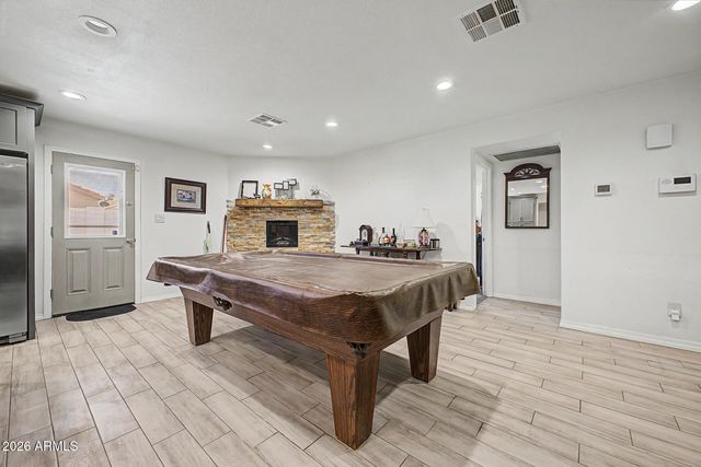 639 W STRAHAN Drive, Tempe, AZ 85283