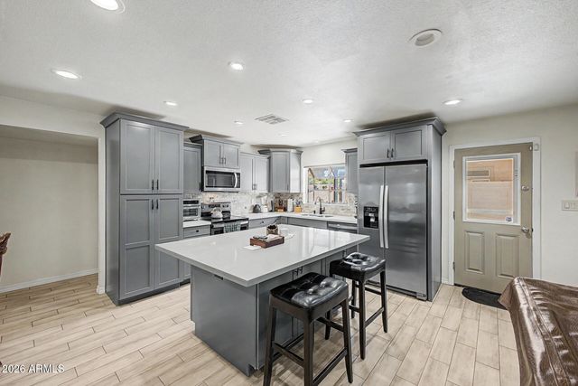 639 W STRAHAN Drive, Tempe, AZ 85283