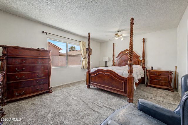 639 W STRAHAN Drive, Tempe, AZ 85283